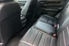 13 imagen en miniatura de 2023 Honda CR-V Hybrid Sport Touring
