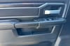 11 thumbnail image of  2024 Ram 2500 Big Horn