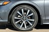 27 thumbnail image of  2024 Honda Civic EX