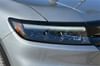 32 thumbnail image of  2025 Honda Prologue EX
