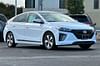 3 imagen en miniatura de 2019 Hyundai Ioniq Plug-In Hybrid Base