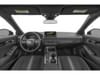11 thumbnail image of  2026 Honda Civic Sedan Hybrid Sport