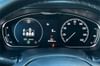24 thumbnail image of  2022 Honda Accord Sport