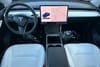 13 imagen en miniatura de 2021 Tesla Model Y Long Range