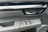 11 thumbnail image of  2026 Honda CR-V Hybrid Sport Touring