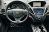 15 imagen en miniatura de 2017 Acura MDX 3.5L
