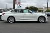 3 imagen en miniatura de 2023 BMW 3 Series 330i