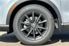 34 imagen en miniatura de 2026 Honda CR-V EX-L