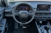 17 thumbnail image of  2025 Honda Accord Sedan SE