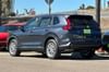 6 thumbnail image of  2026 Honda CR-V EX