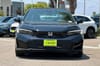 8 thumbnail image of  2026 Honda Civic Sedan Sport
