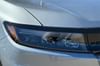 29 thumbnail image of  2025 Honda Prologue Touring