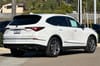 5 imagen en miniatura de 2024 Acura MDX Technology