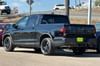 7 imagen en miniatura de 2026 Honda Ridgeline Black Edition