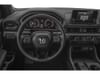 10 thumbnail image of  2025 Honda Pilot Sport