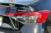 28 thumbnail image of  2024 Honda Civic Sport