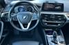 15 imagen en miniatura de 2019 BMW 5 Series 530e iPerformance