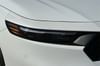 29 thumbnail image of  2025 Honda Accord Sedan SE