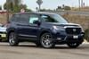 3 imagen en miniatura de 2022 Honda Passport EX-L