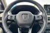 26 thumbnail image of  2026 Honda HR-V EX-L