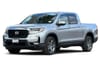 2 imagen en miniatura de 2023 Honda Ridgeline RTL