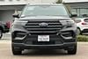 10 thumbnail image of  2022 Ford Explorer XLT