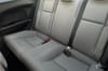 13 thumbnail image of  2014 Honda Civic EX