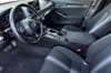 11 thumbnail image of  2024 Honda Civic Sport