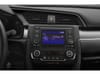 13 thumbnail image of  2020 Honda Civic LX