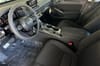 10 thumbnail image of  2026 Honda Civic Sedan LX