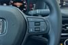 27 imagen en miniatura de 2025 Honda Accord Hybrid EX-L