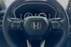 24 thumbnail image of  2025 Honda Pilot EX-L