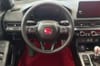 13 thumbnail image of  2025 Honda Civic Type R