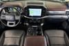14 thumbnail image of  2022 Ford F-150 Lariat