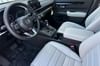 10 imagen en miniatura de 2026 Honda CR-V EX-L