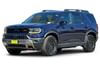 2026 Honda Passport TrailSport Blackout