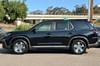 9 thumbnail image of  2025 Honda Pilot EX-L