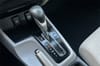 22 thumbnail image of  2013 Honda Civic LX