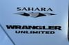 27 thumbnail image of  2017 Jeep Wrangler Unlimited Sahara