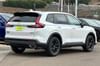 5 thumbnail image of  2026 Honda CR-V Hybrid Sport-L