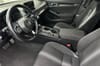 11 thumbnail image of  2023 Honda Civic Sport