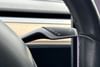 21 thumbnail image of  2018 Tesla Model 3 Long Range