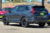 7 imagen en miniatura de 2026 Honda CR-V Hybrid Sport Touring