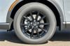 34 thumbnail image of  2026 Honda CR-V Hybrid Sport