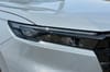 32 thumbnail image of  2026 Honda CR-V Hybrid Sport