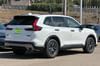 5 thumbnail image of  2026 Honda CR-V Hybrid TrailSport