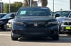 10 thumbnail image of  2024 Honda Civic Sport