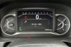 26 imagen en miniatura de 2022 Honda Passport EX-L