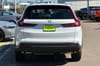 6 thumbnail image of  2026 Honda CR-V EX