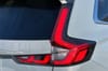 32 thumbnail image of  2026 Honda CR-V LX